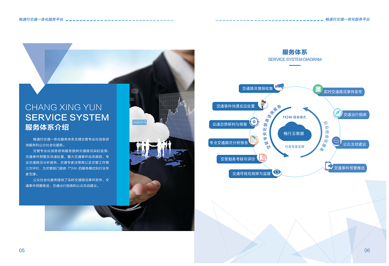 產品畫冊設計 打造品牌視覺與市場影響力的關鍵服務